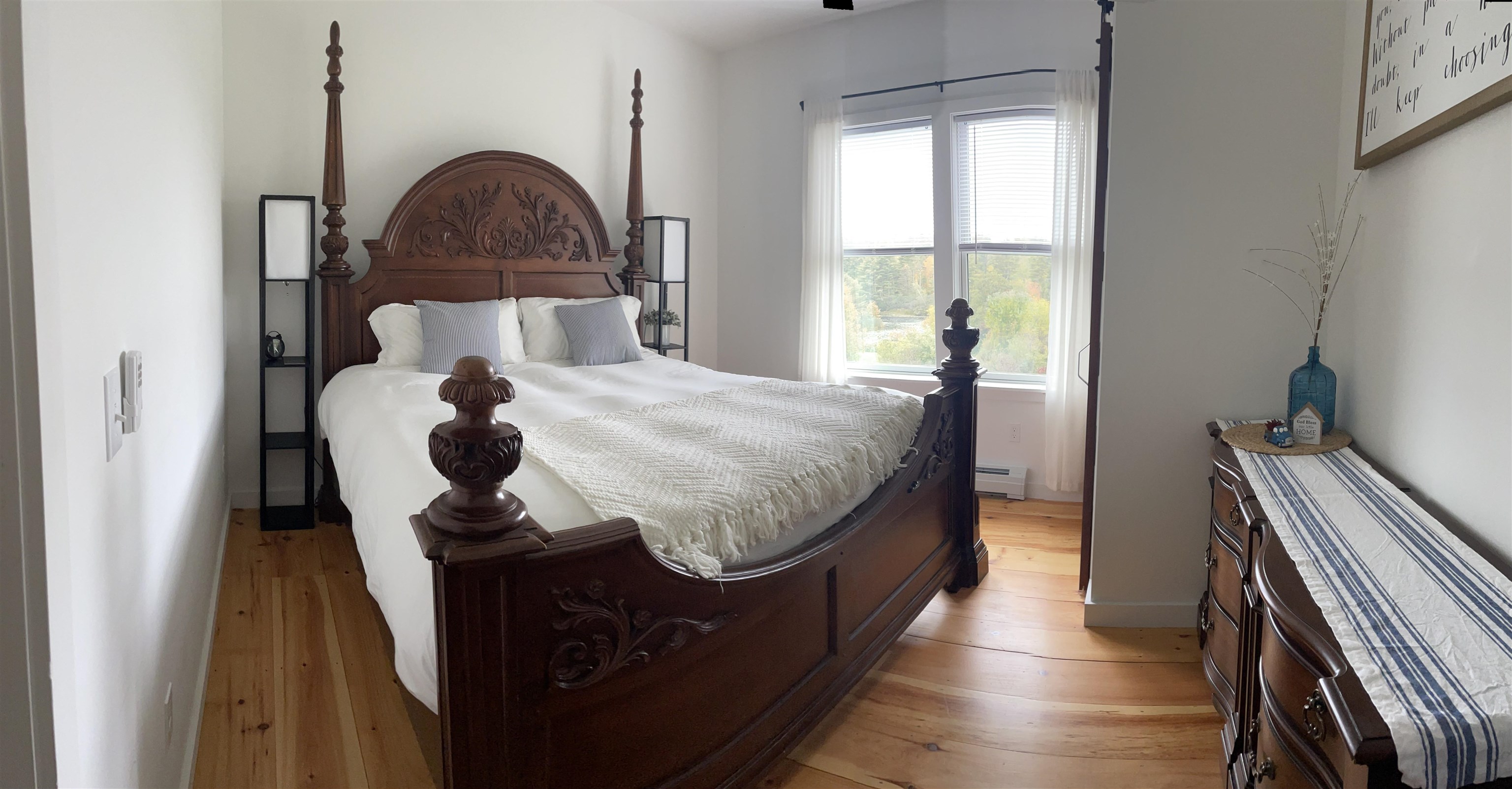 885 North Street Wells, VT 05774 - Photo 15 of 29