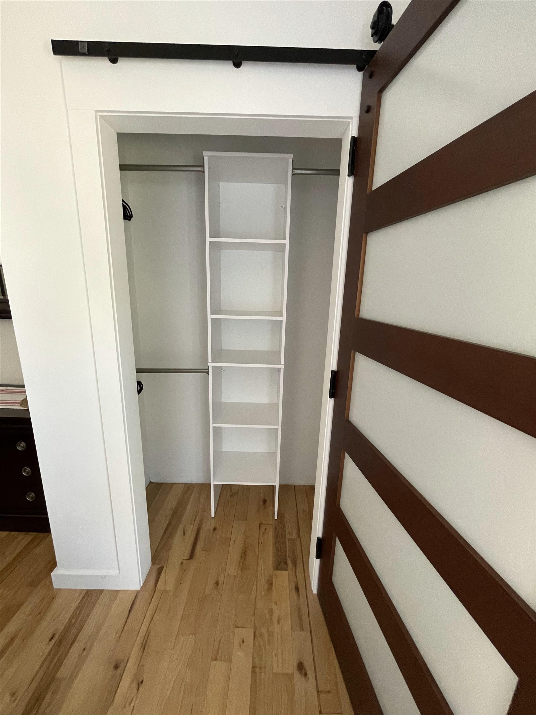 885 North Street Wells, VT 05774 - Photo 16 of 29