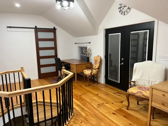 $650,000 | 885 North Street, Wells, VT 05774