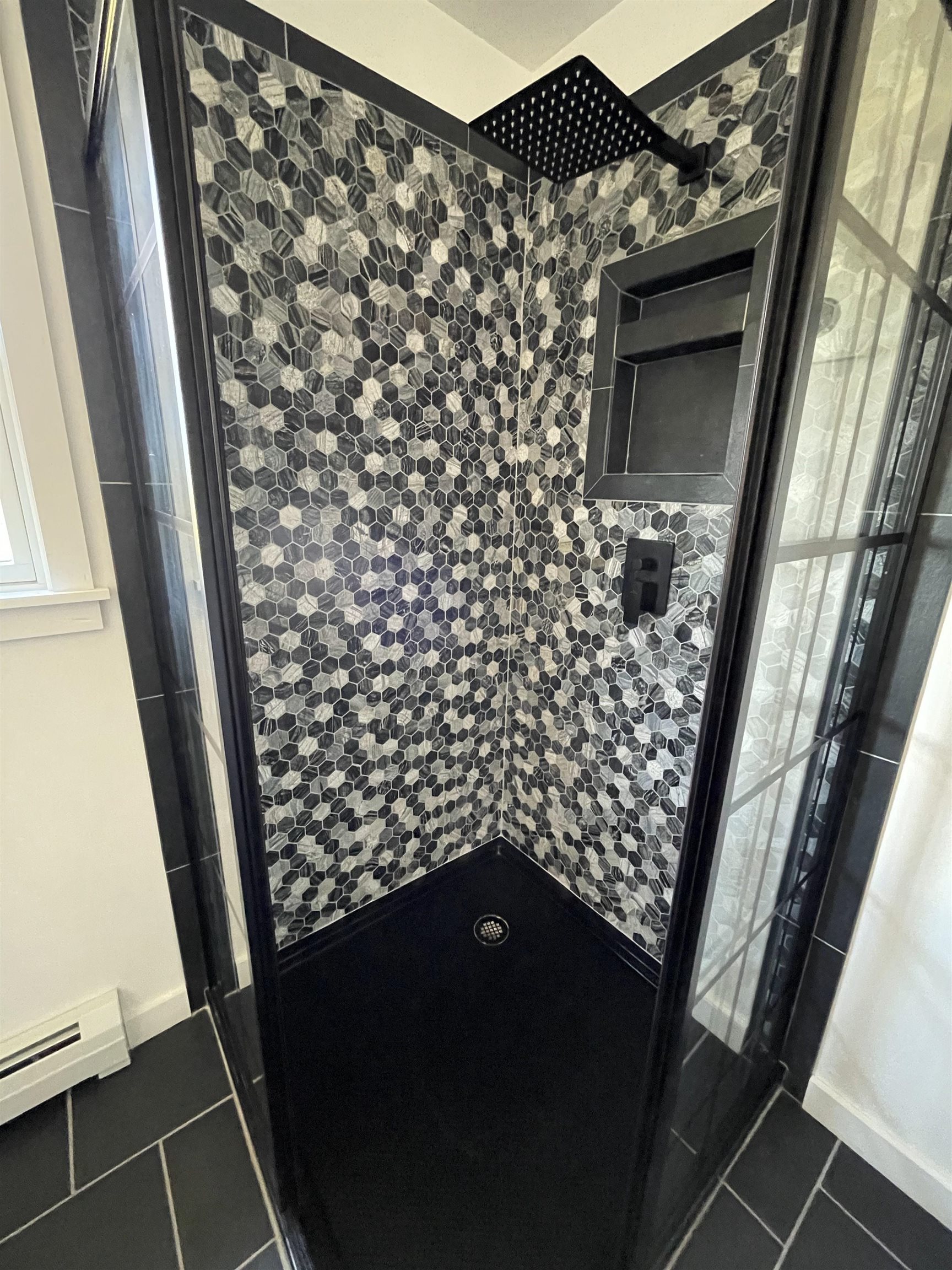 885 North Street Wells, VT 05774 - Photo 18 of 29