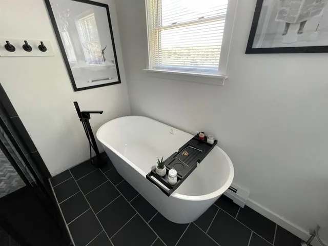 $650,000 | 885 North Street, Wells, VT 05774