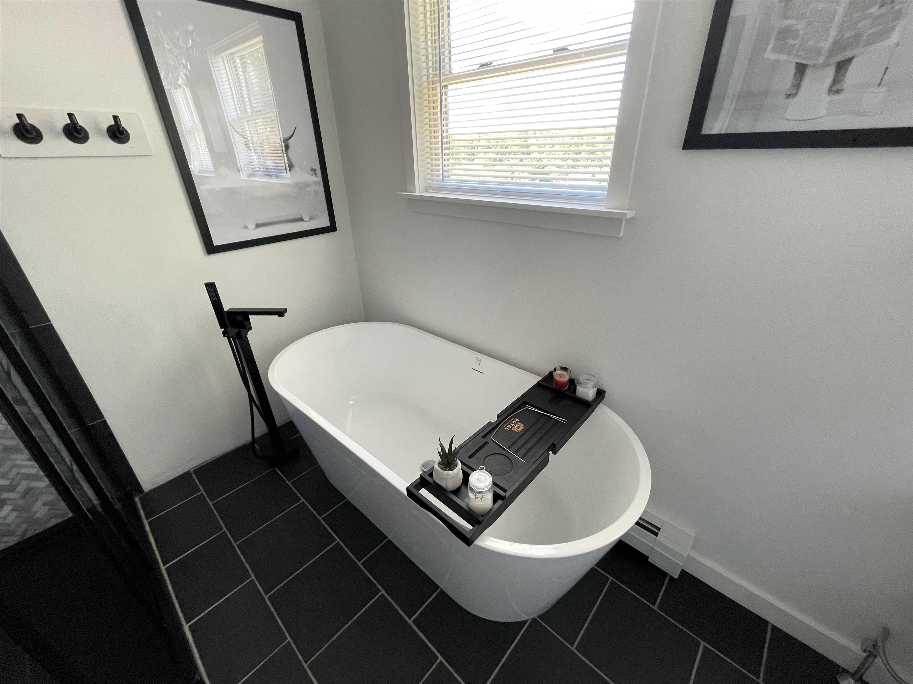 885 North Street Wells, VT 05774 - Photo 20 of 29