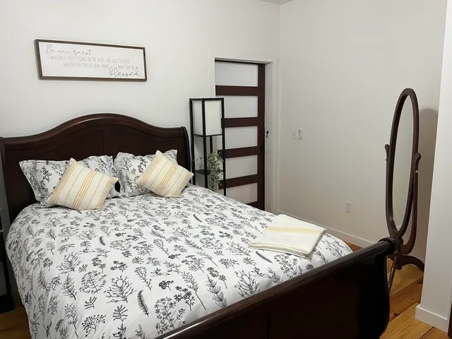 $650,000 | 885 North Street, Wells, VT 05774