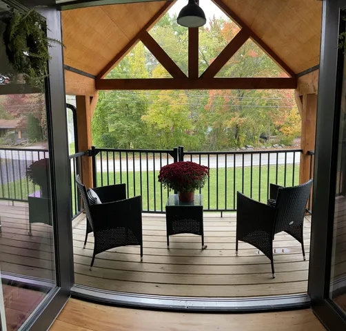 $650,000 | 885 North Street, Wells, VT 05774