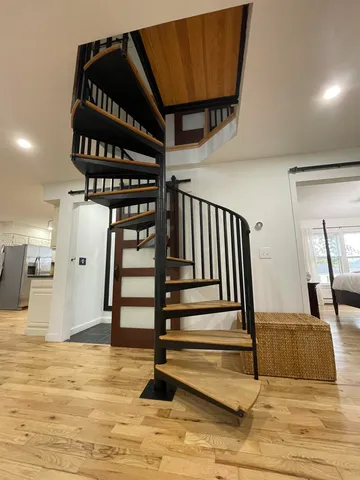 $650,000 | 885 North Street, Wells, VT 05774