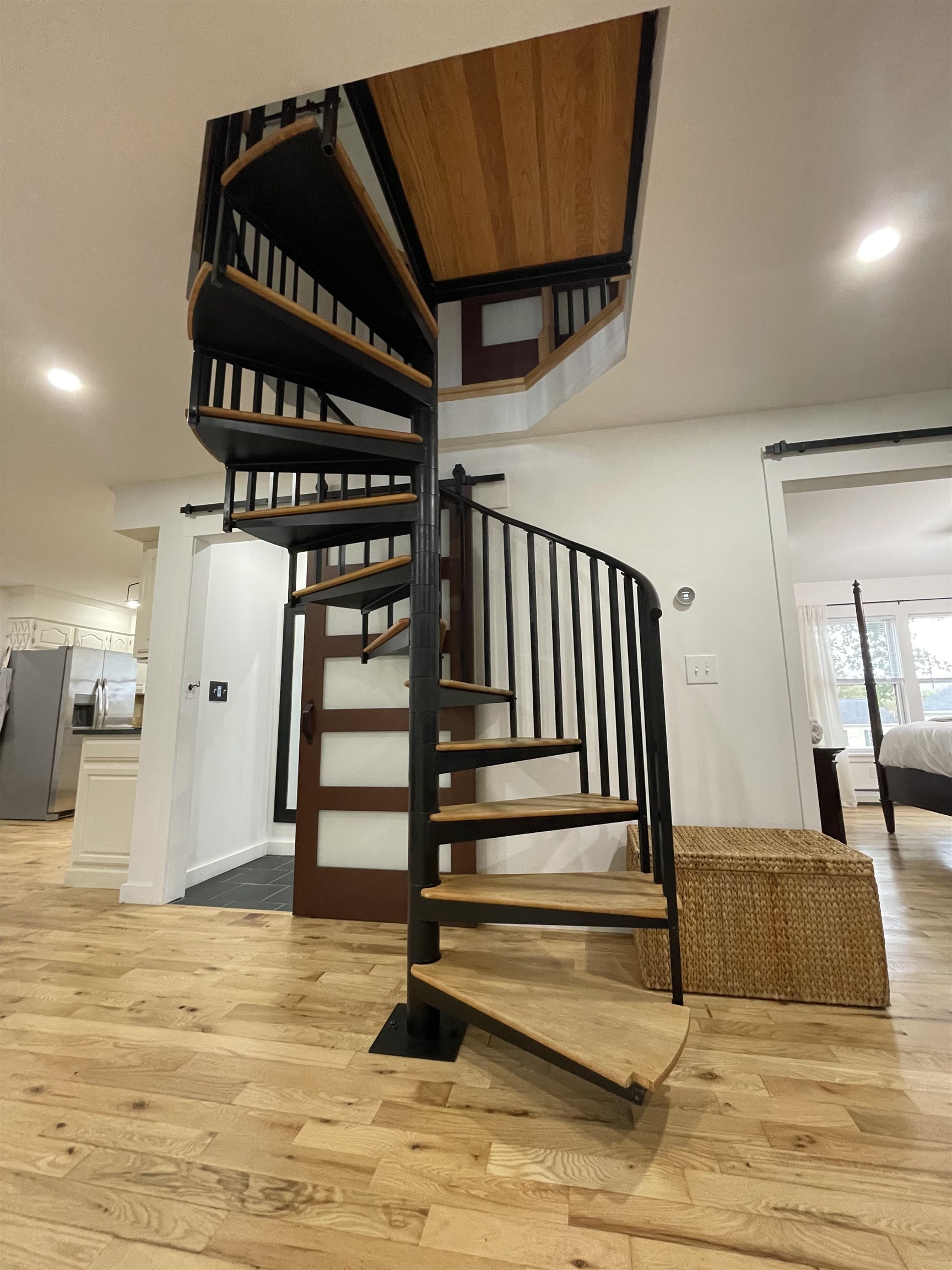 885 North Street Wells, VT 05774 - Photo 23 of 29