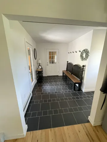 $650,000 | 885 North Street, Wells, VT 05774