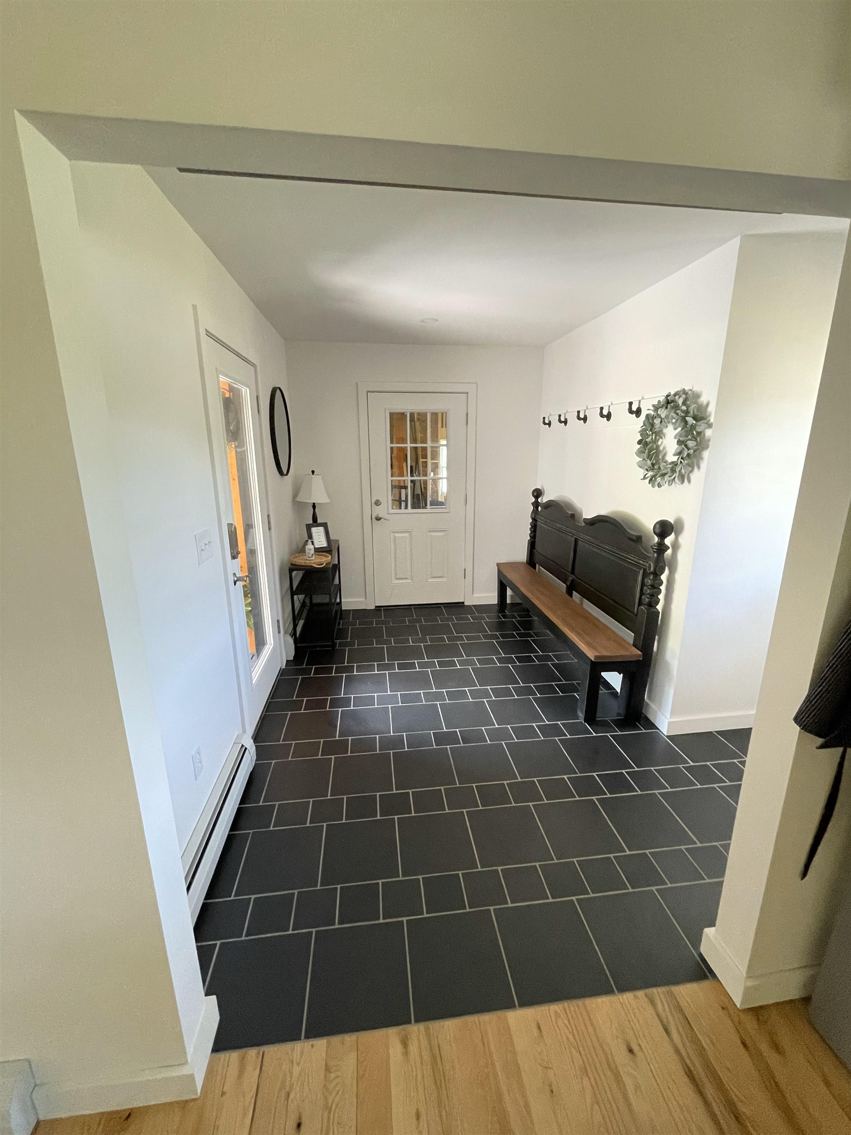 885 North Street Wells, VT 05774 - Photo 24 of 29