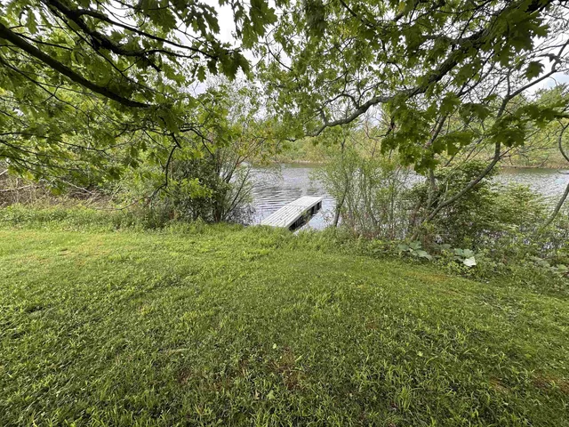 $650,000 | 885 North Street, Wells, VT 05774