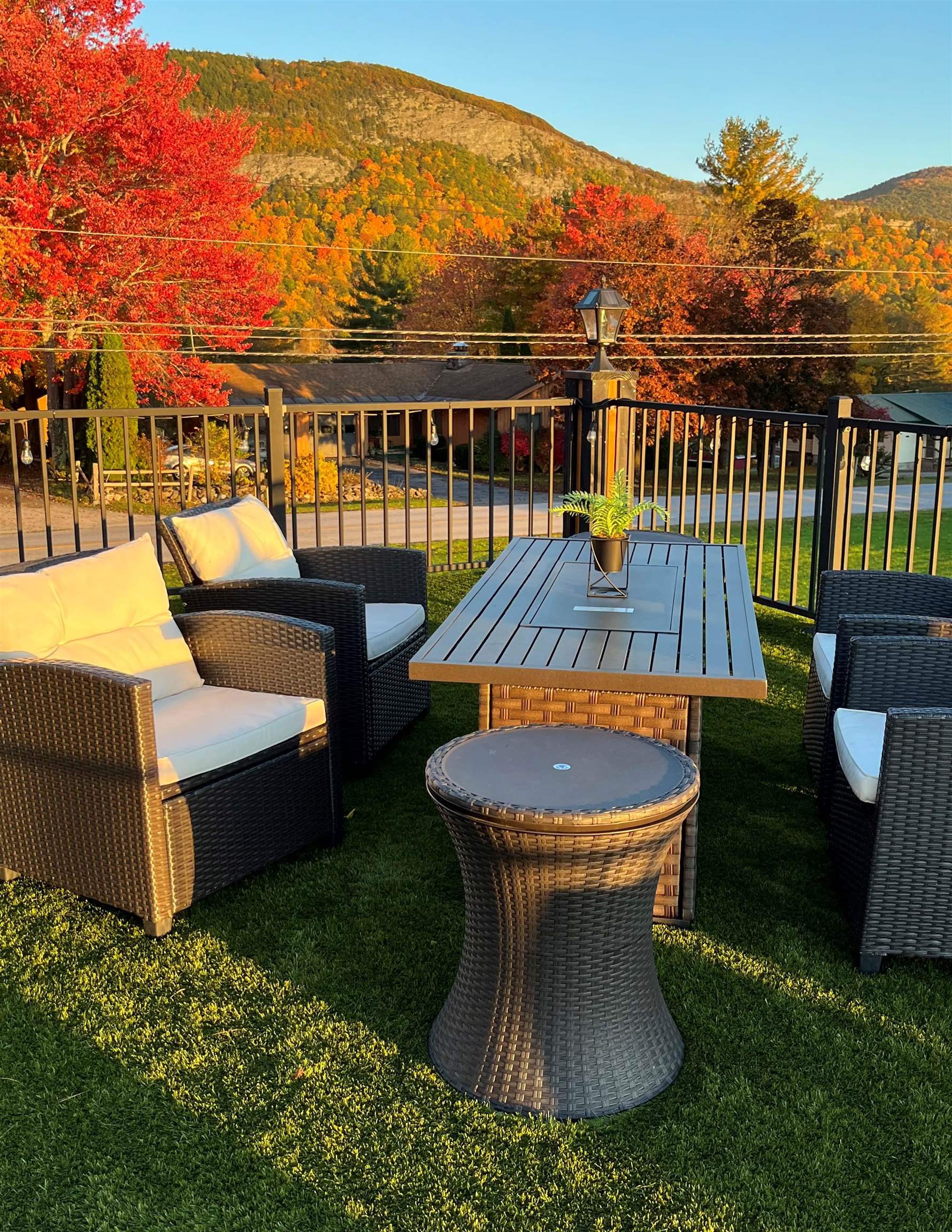 885 North Street Wells, VT 05774 - Photo 26 of 29