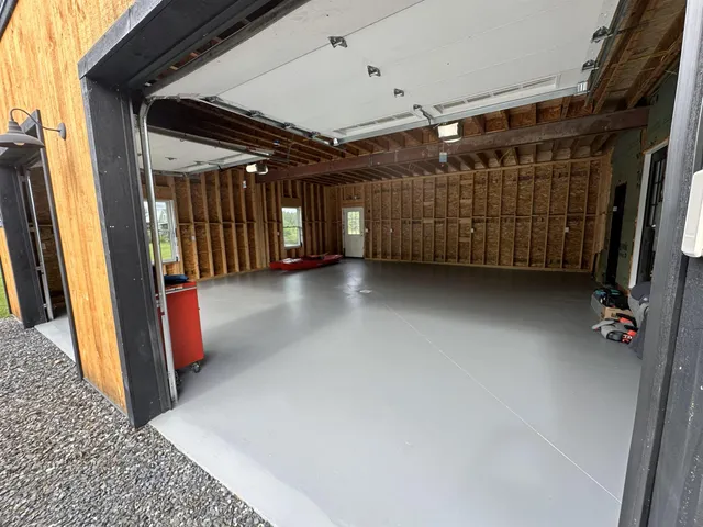 $650,000 | 885 North Street, Wells, VT 05774