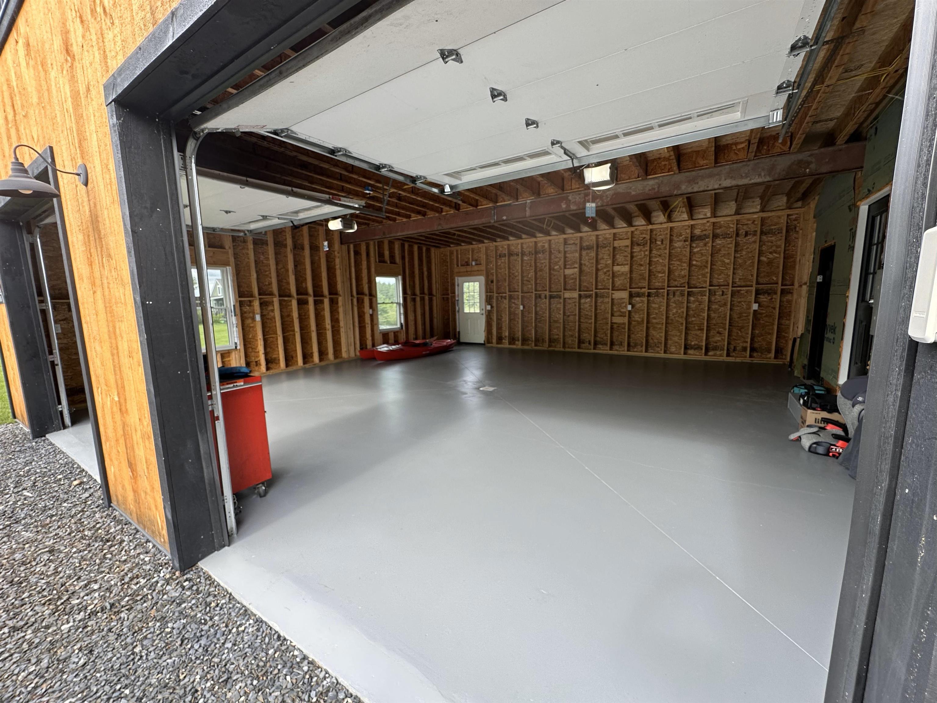 885 North Street Wells, VT 05774 - Photo 27 of 29