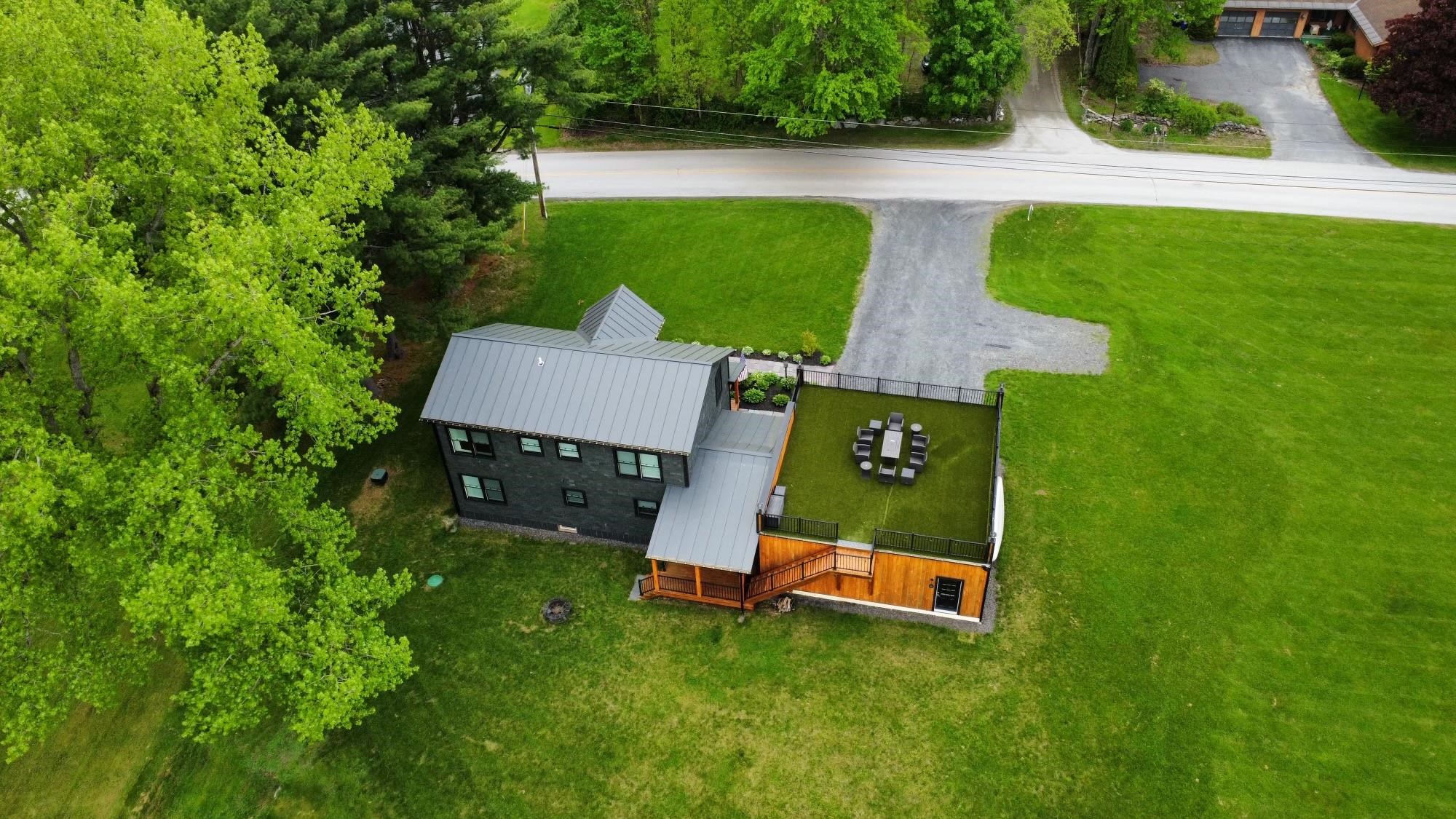 885 North Street Wells, VT 05774 - Photo 29 of 29