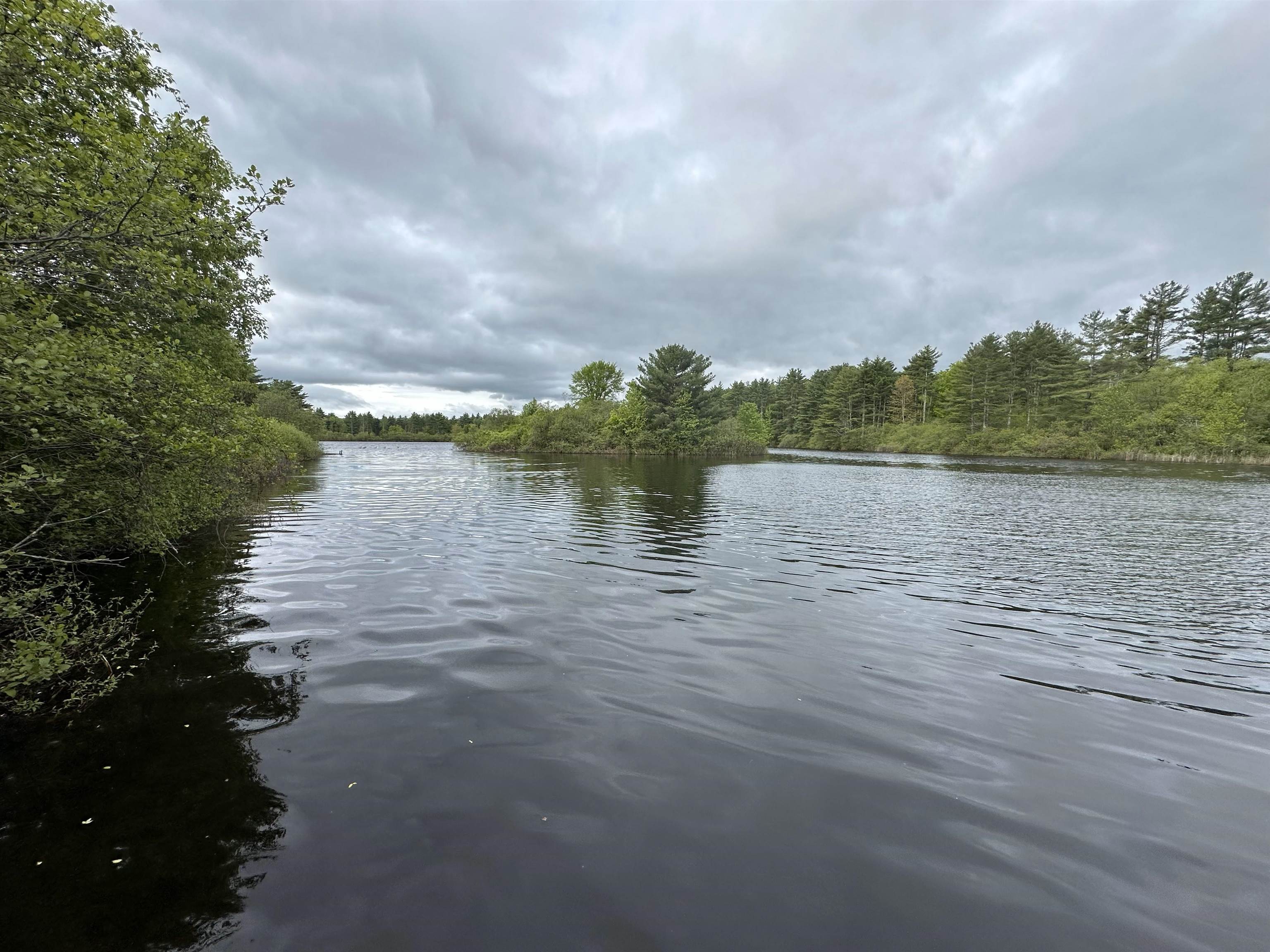 885 North Street Wells, VT 05774 - Photo 3 of 29