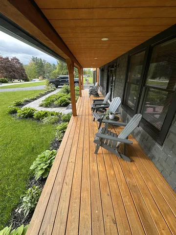 $650,000 | 885 North Street, Wells, VT 05774