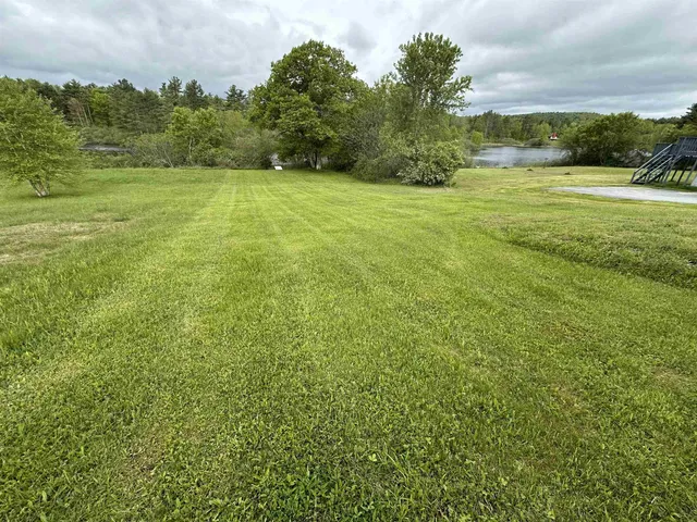 $650,000 | 885 North Street, Wells, VT 05774