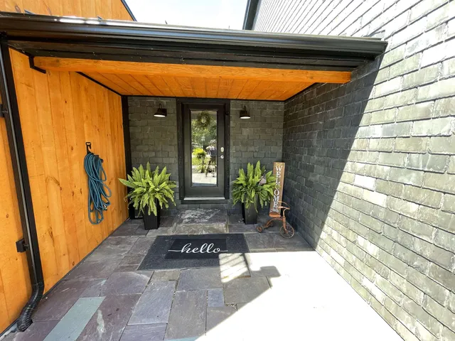 $650,000 | 885 North Street, Wells, VT 05774