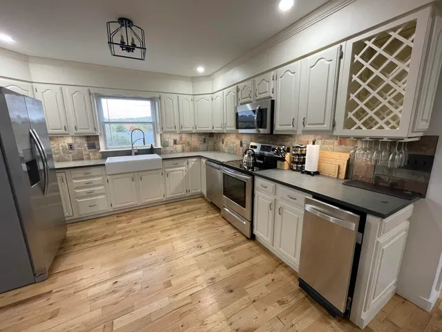 $650,000 | 885 North Street, Wells, VT 05774