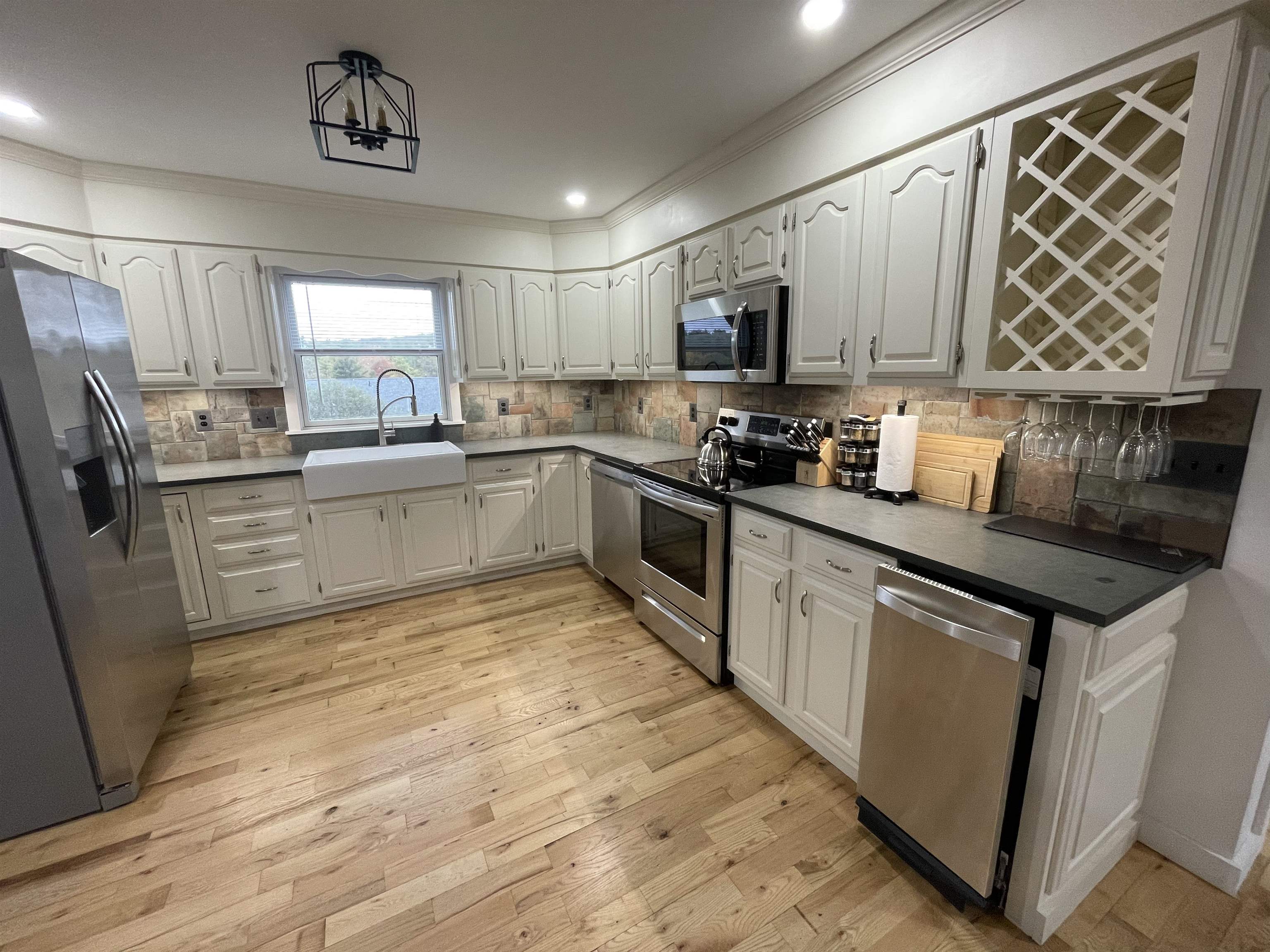 885 North Street Wells, VT 05774 - Photo 7 of 29