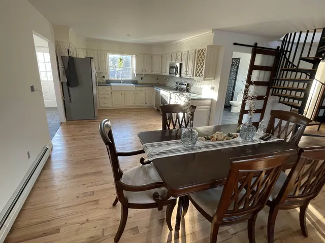 $650,000 | 885 North Street, Wells, VT 05774