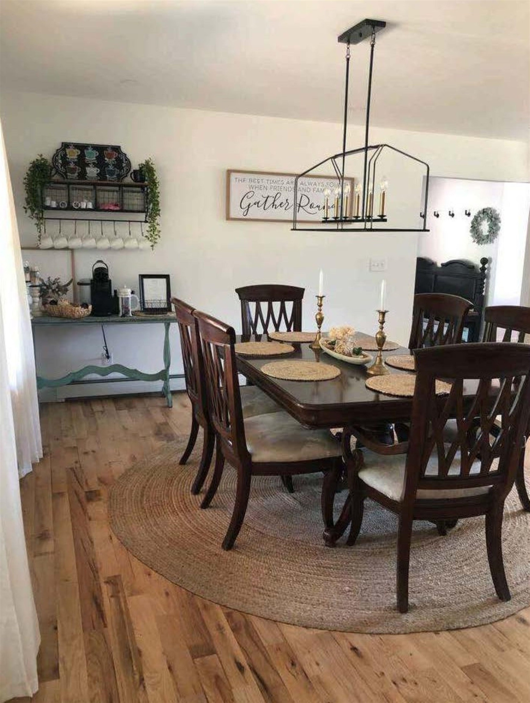 885 North Street Wells, VT 05774 - Photo 9 of 29