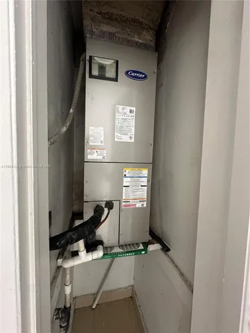 $2,300 | 627 Southwest 3rd Street, Unit 4, Miami, FL 33130