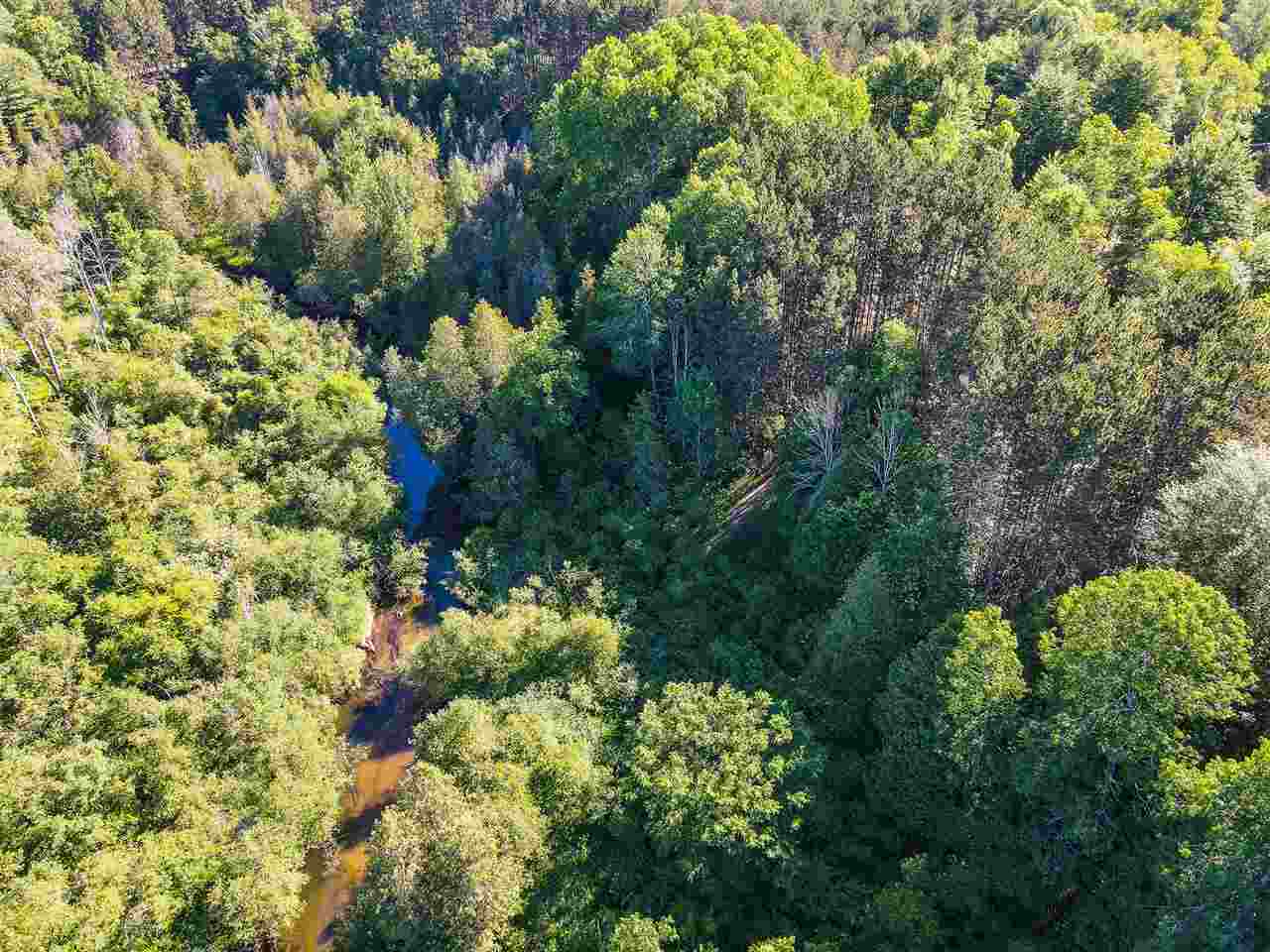 19 Mile Road, Unit 10 ACRES Leroy, MI 49655 - Photo 8 of 14