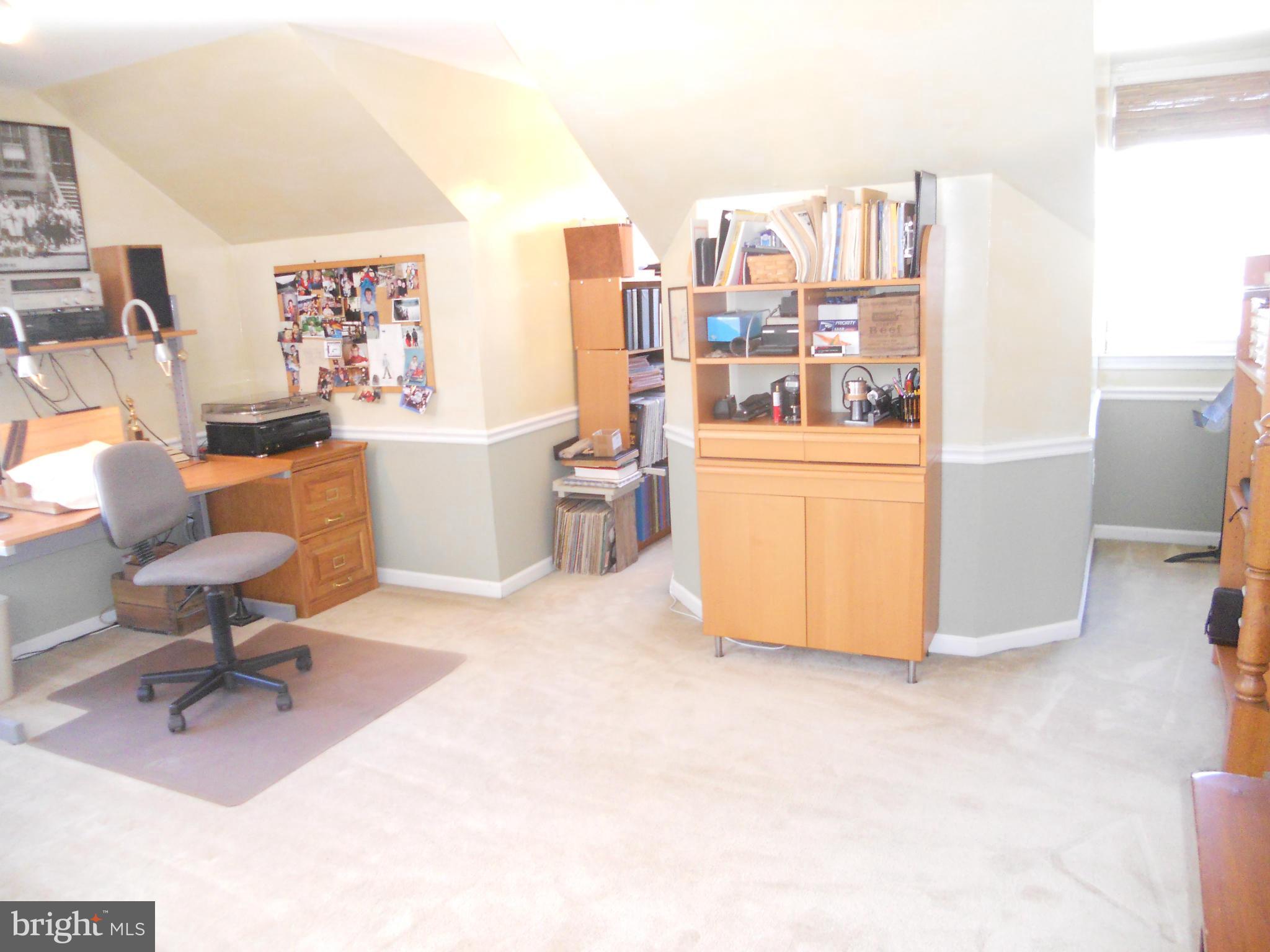 4731 Columbia Road Ellicott City, MD 21042 - Photo 20 of 29 Loft