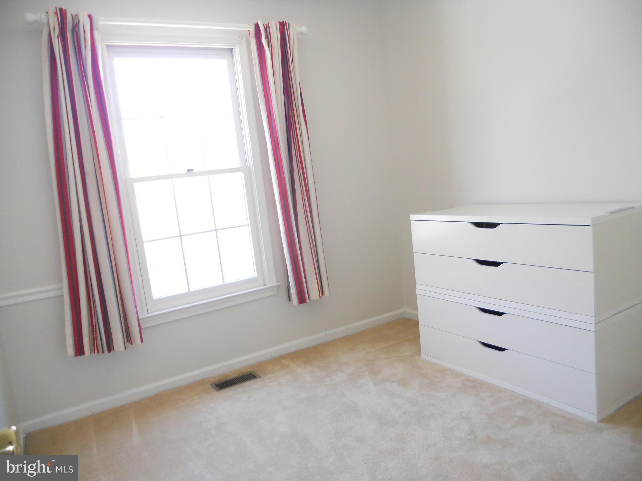 4731 Columbia Road Ellicott City, MD 21042 - Photo 21 of 29 Bedroom #2