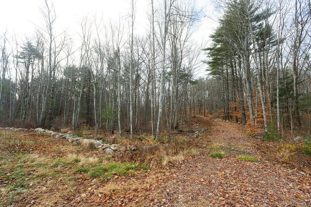 251 Scituate Road York, ME 03909 - Photo 5 of 21 251 Scituate Rd, York