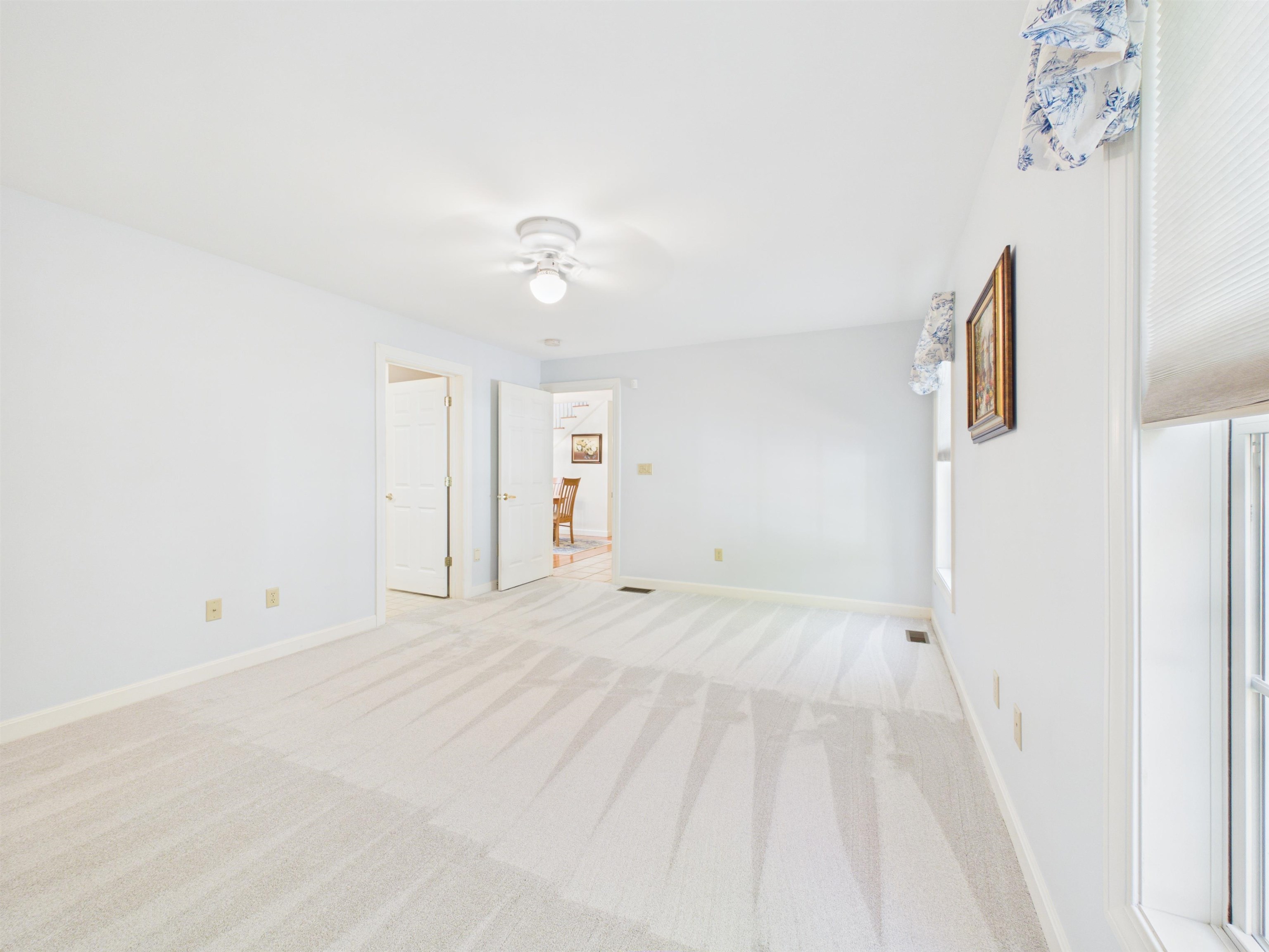 23 Abbey Lane Meredith, NH 03253 - Photo 25 of 60