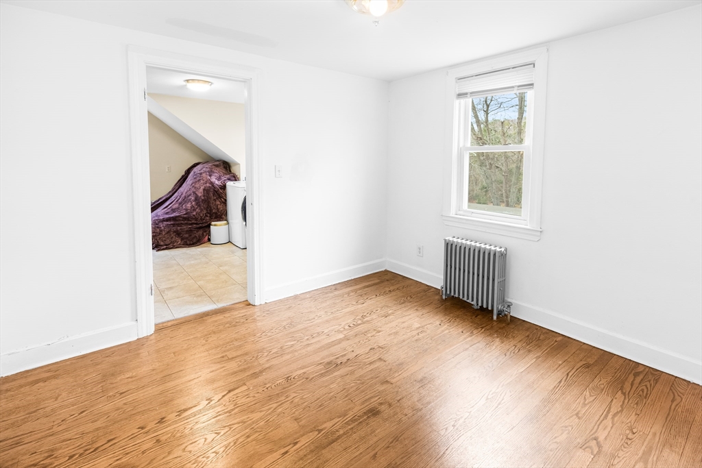 70 Riverside Avenue Attleboro, MA 02703 - Photo 11 of 25
