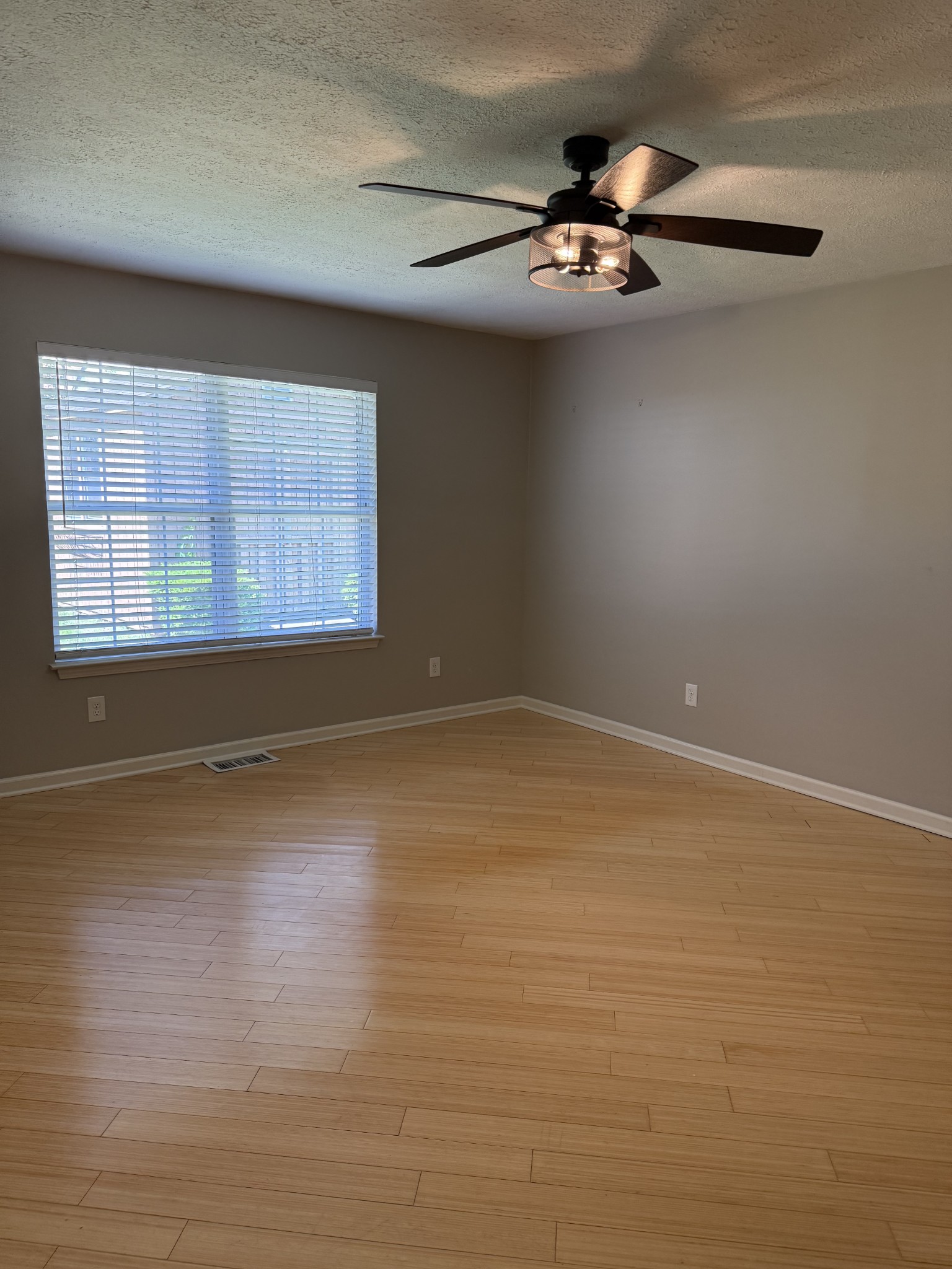 917 Morton Mill Road Nashville, TN 37221 - Photo 11 of 30