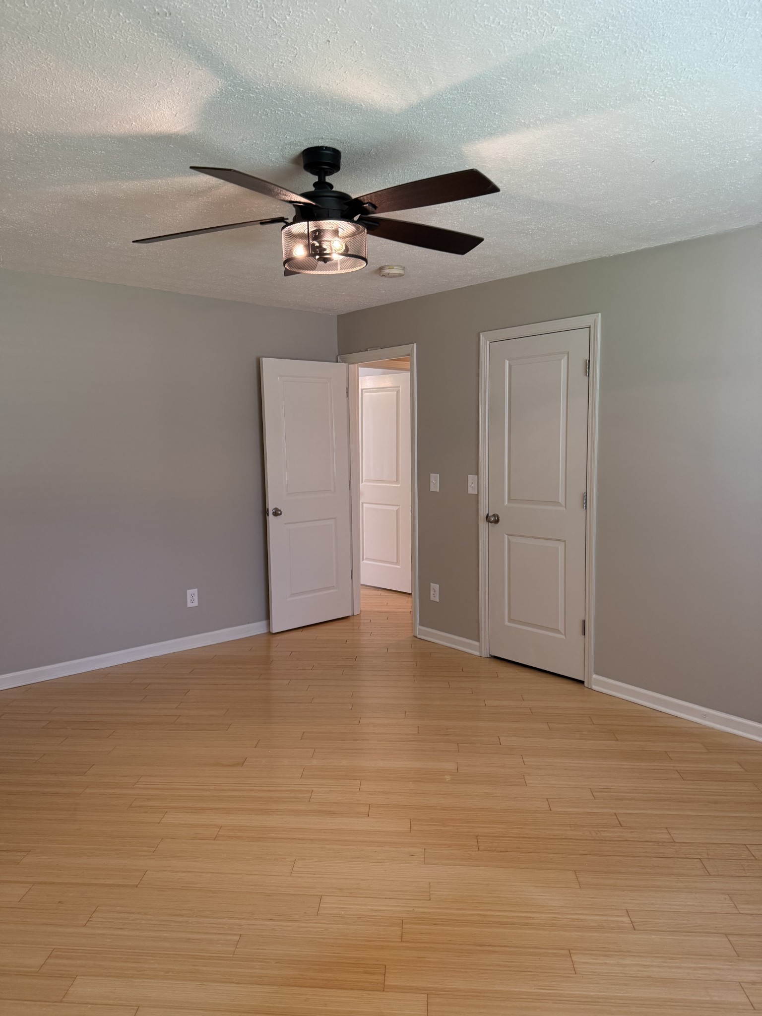 917 Morton Mill Road Nashville, TN 37221 - Photo 12 of 30