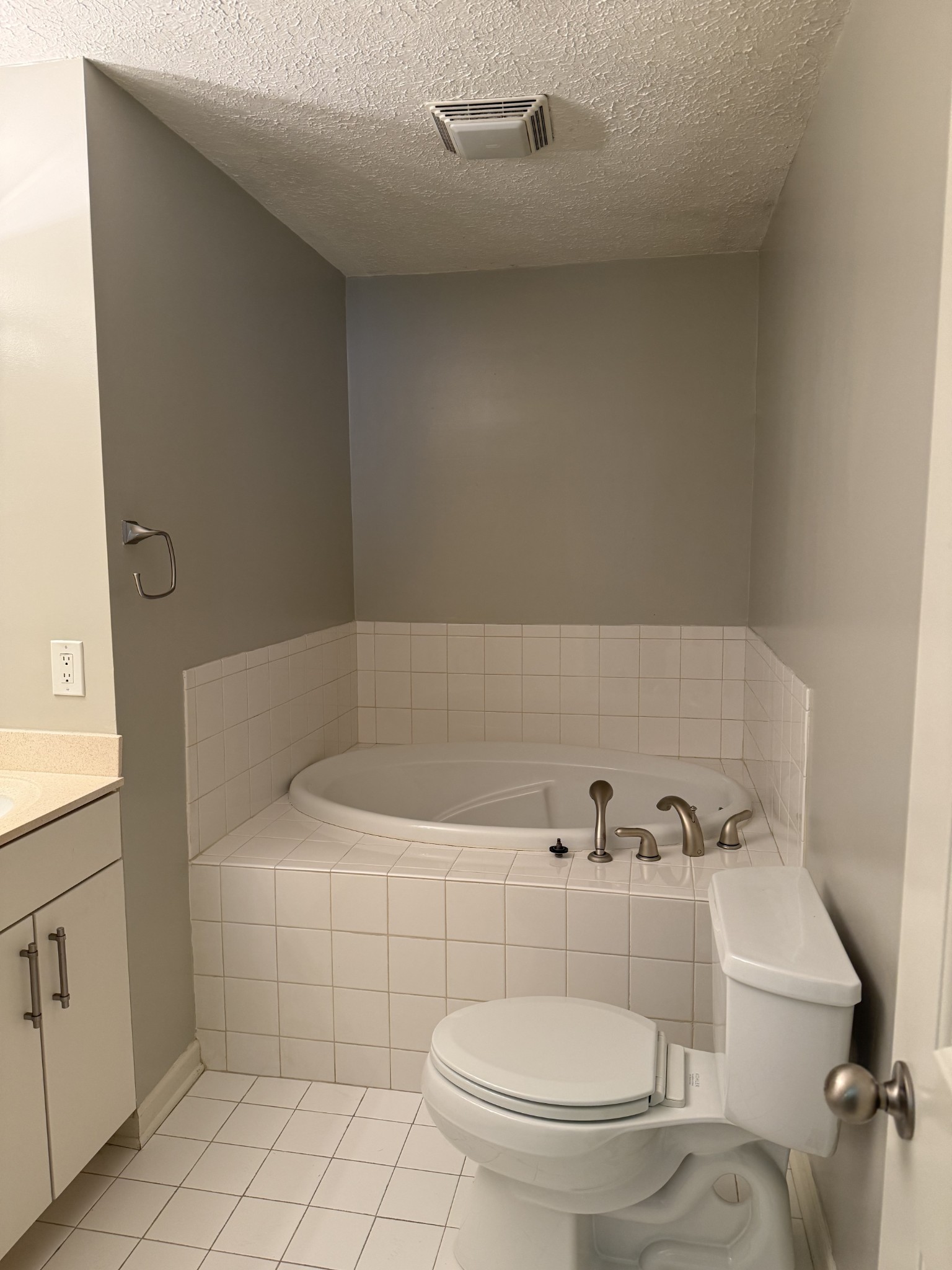 917 Morton Mill Road Nashville, TN 37221 - Photo 14 of 30