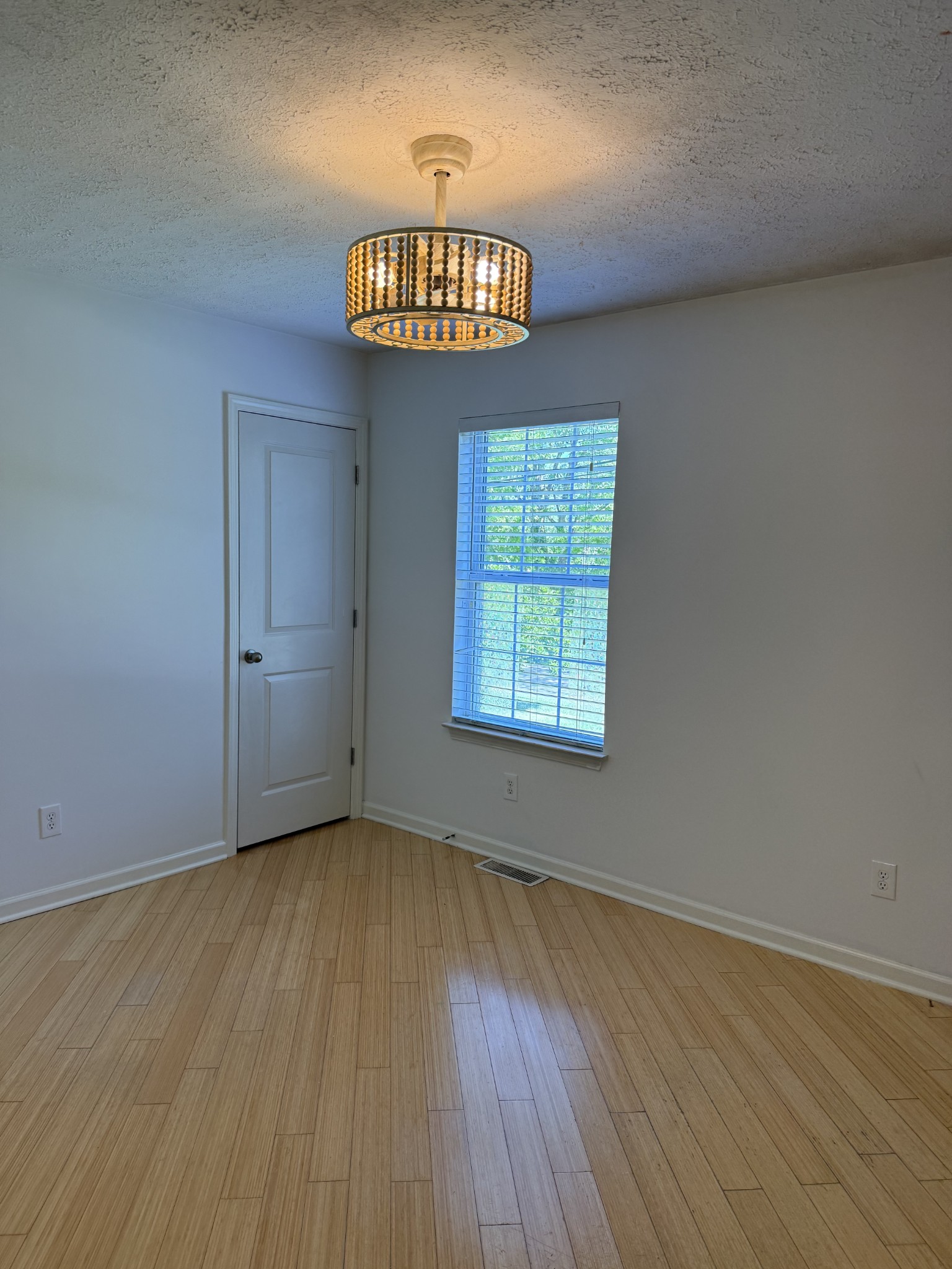 917 Morton Mill Road Nashville, TN 37221 - Photo 17 of 30
