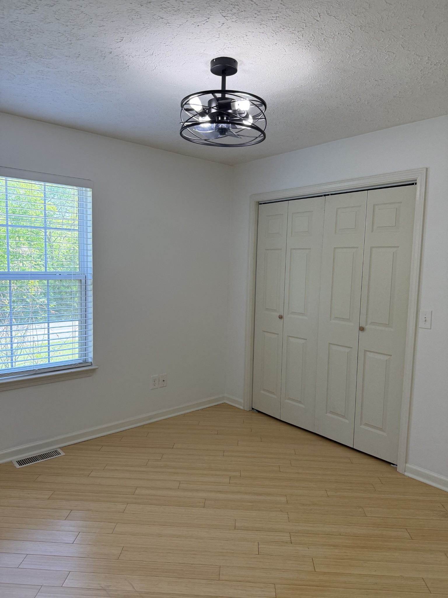 917 Morton Mill Road Nashville, TN 37221 - Photo 18 of 30