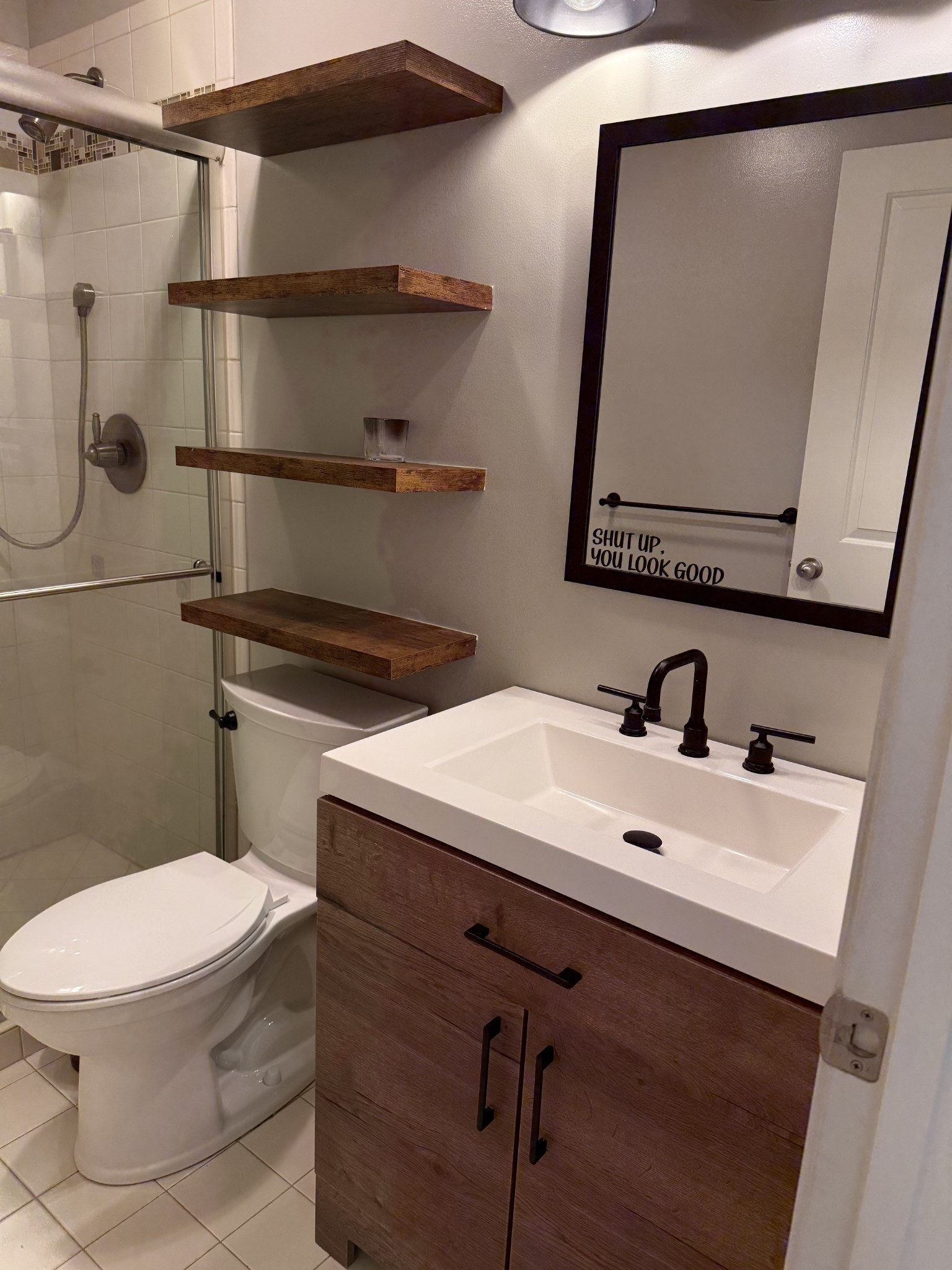 917 Morton Mill Road Nashville, TN 37221 - Photo 19 of 30