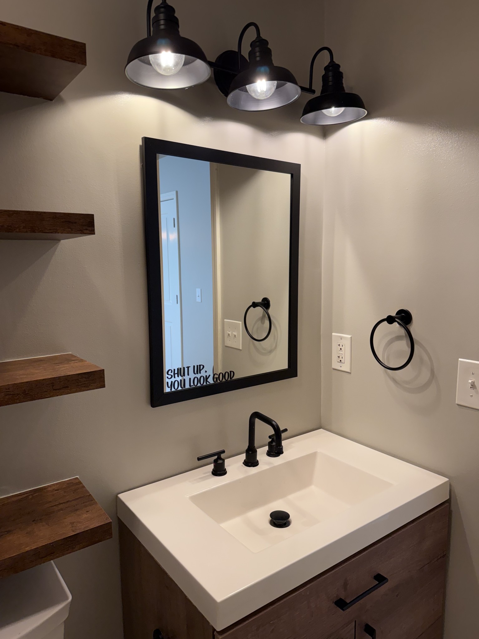 917 Morton Mill Road Nashville, TN 37221 - Photo 20 of 30