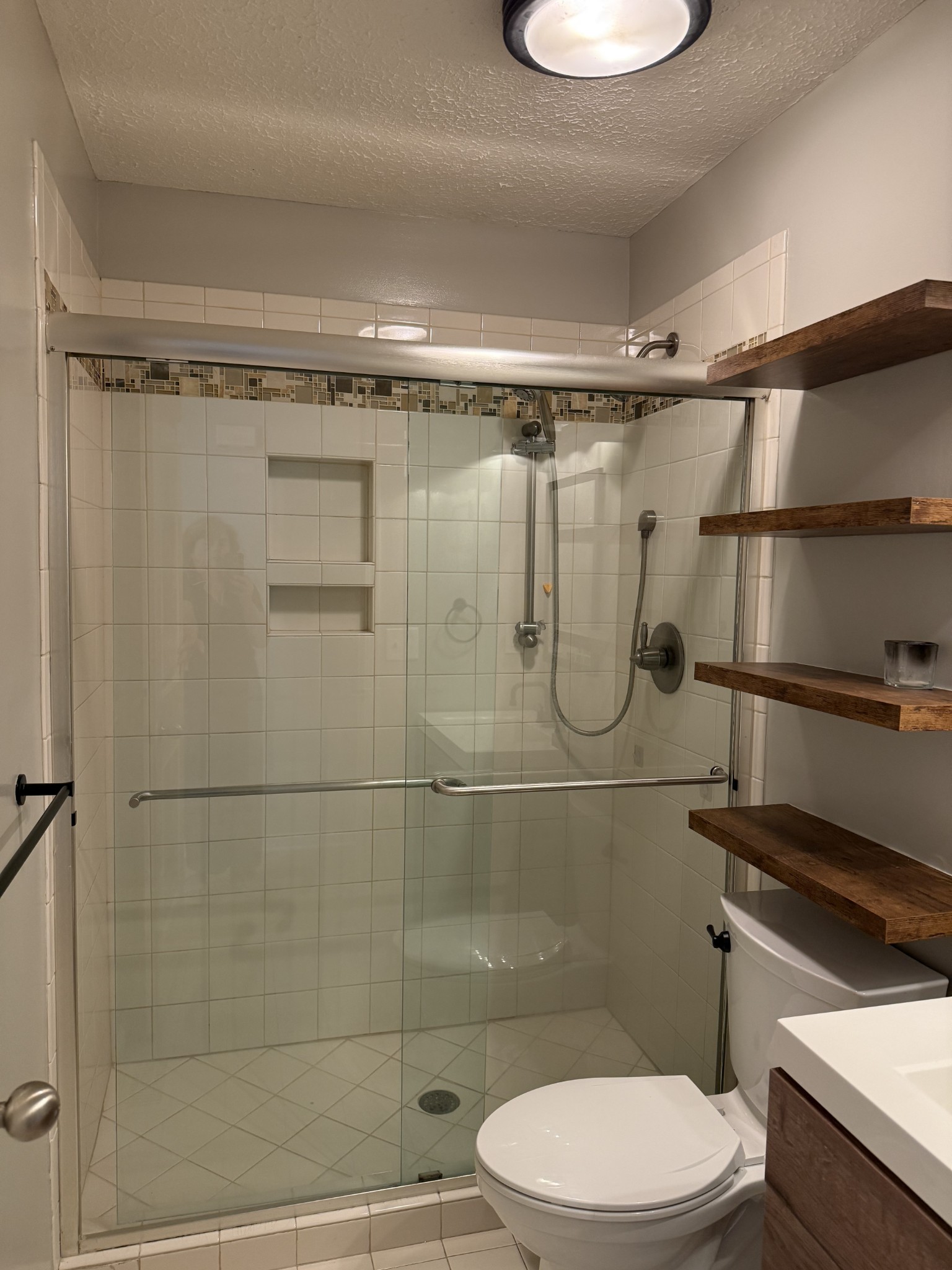 917 Morton Mill Road Nashville, TN 37221 - Photo 21 of 30