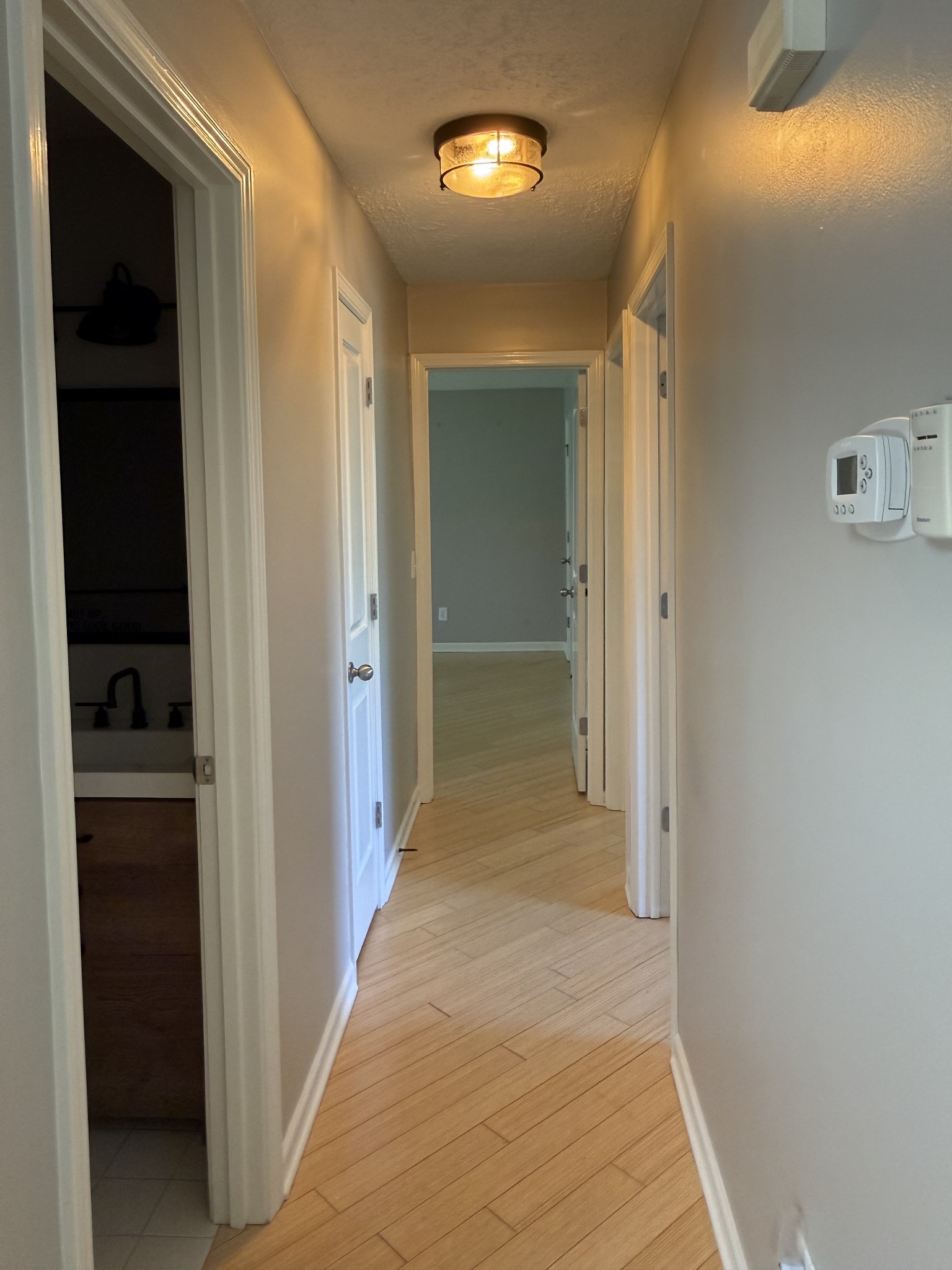 917 Morton Mill Road Nashville, TN 37221 - Photo 22 of 30
