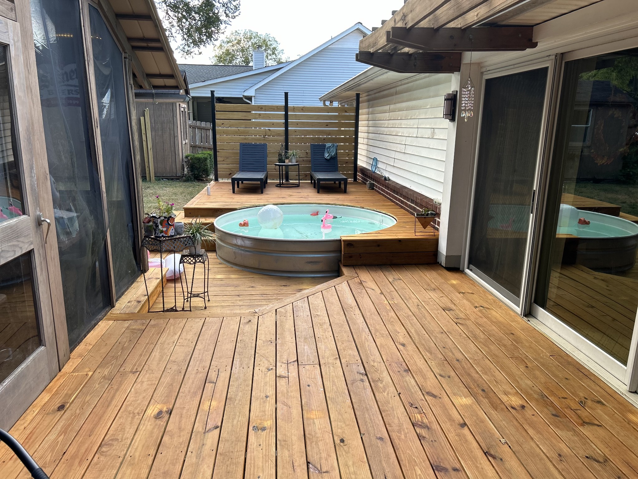 917 Morton Mill Road Nashville, TN 37221 - Photo 24 of 30