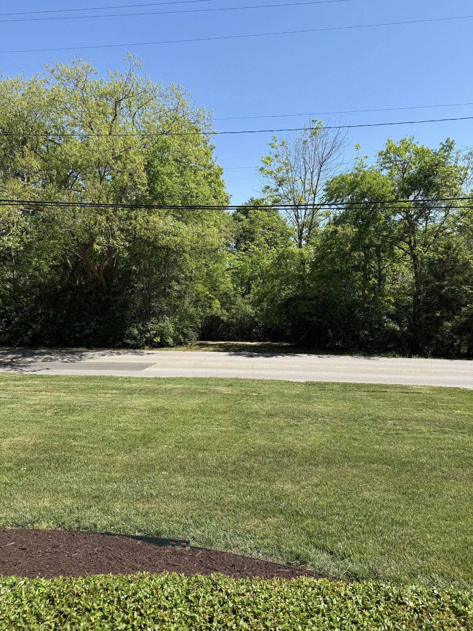 917 Morton Mill Road Nashville, TN 37221 - Photo 30 of 30