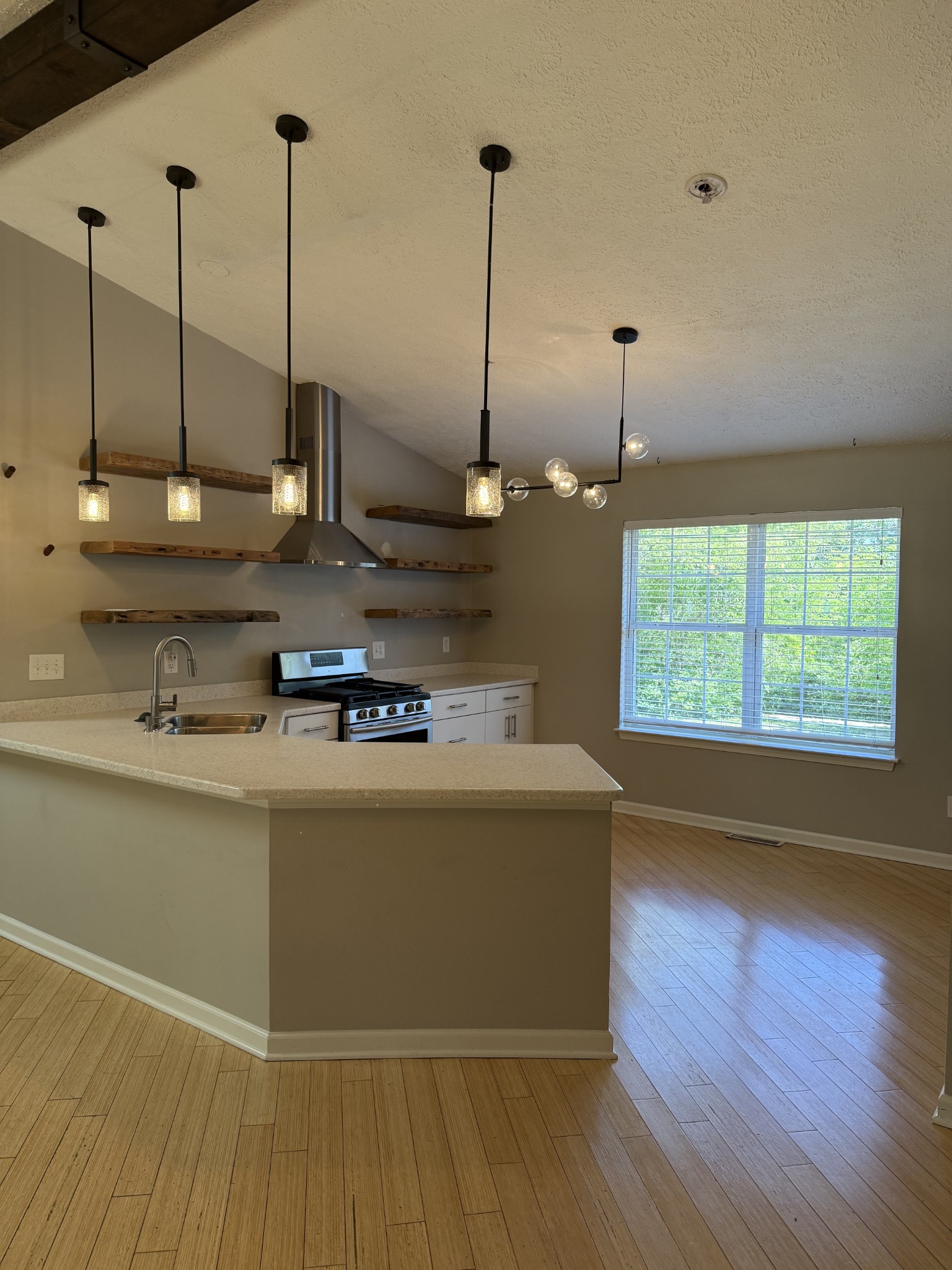 917 Morton Mill Road Nashville, TN 37221 - Photo 3 of 30