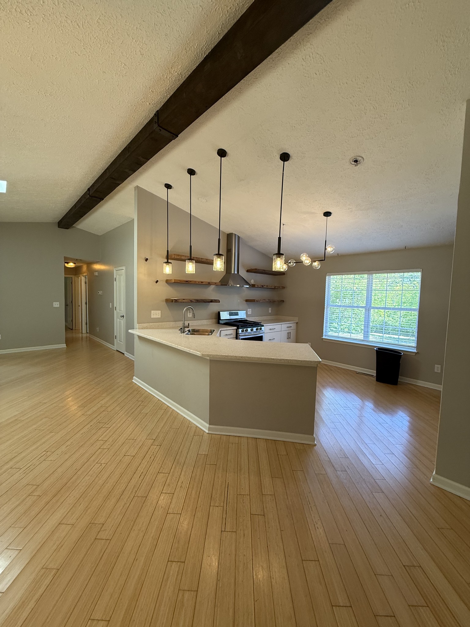 917 Morton Mill Road Nashville, TN 37221 - Photo 7 of 30