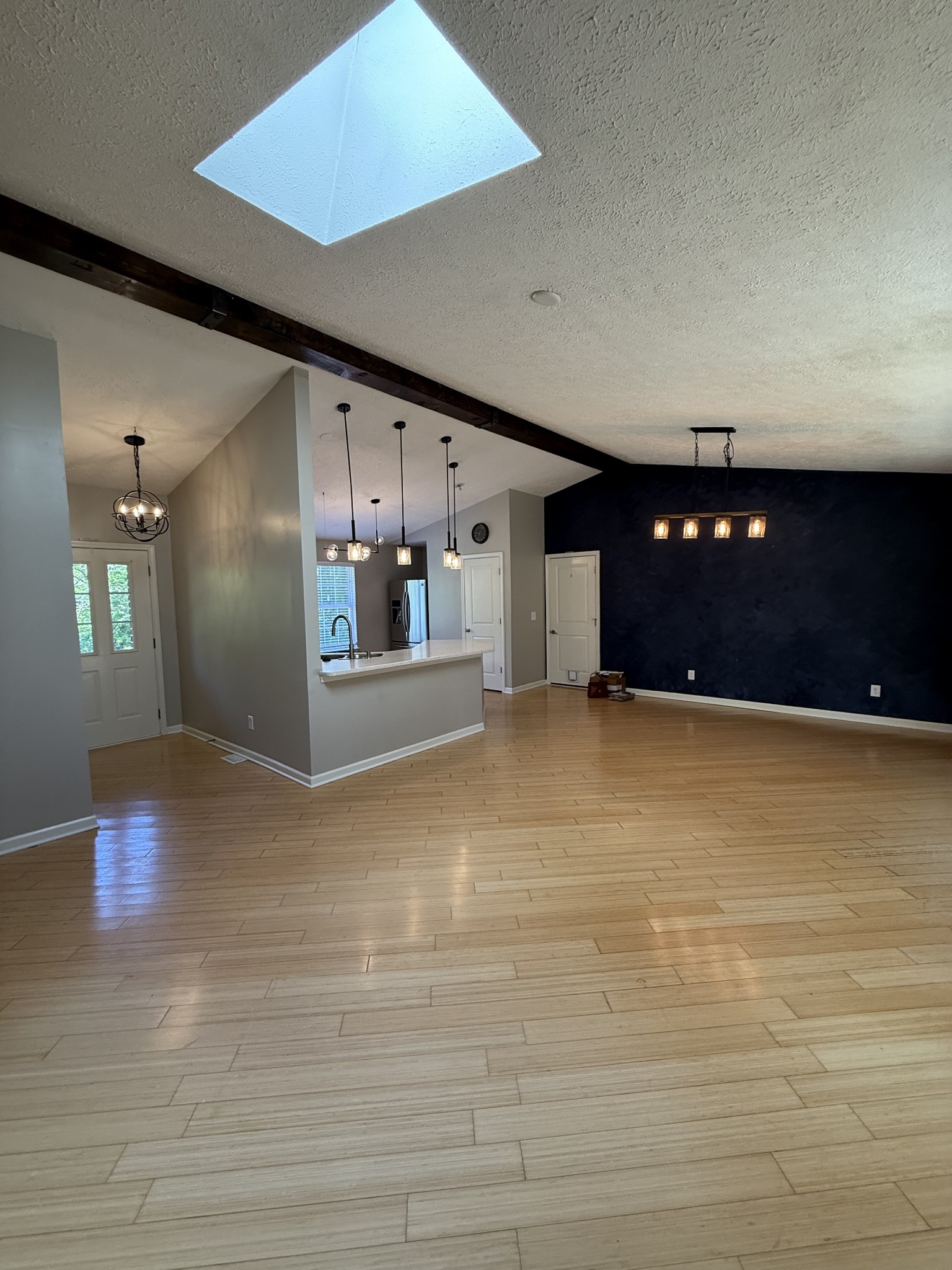 917 Morton Mill Road Nashville, TN 37221 - Photo 8 of 30