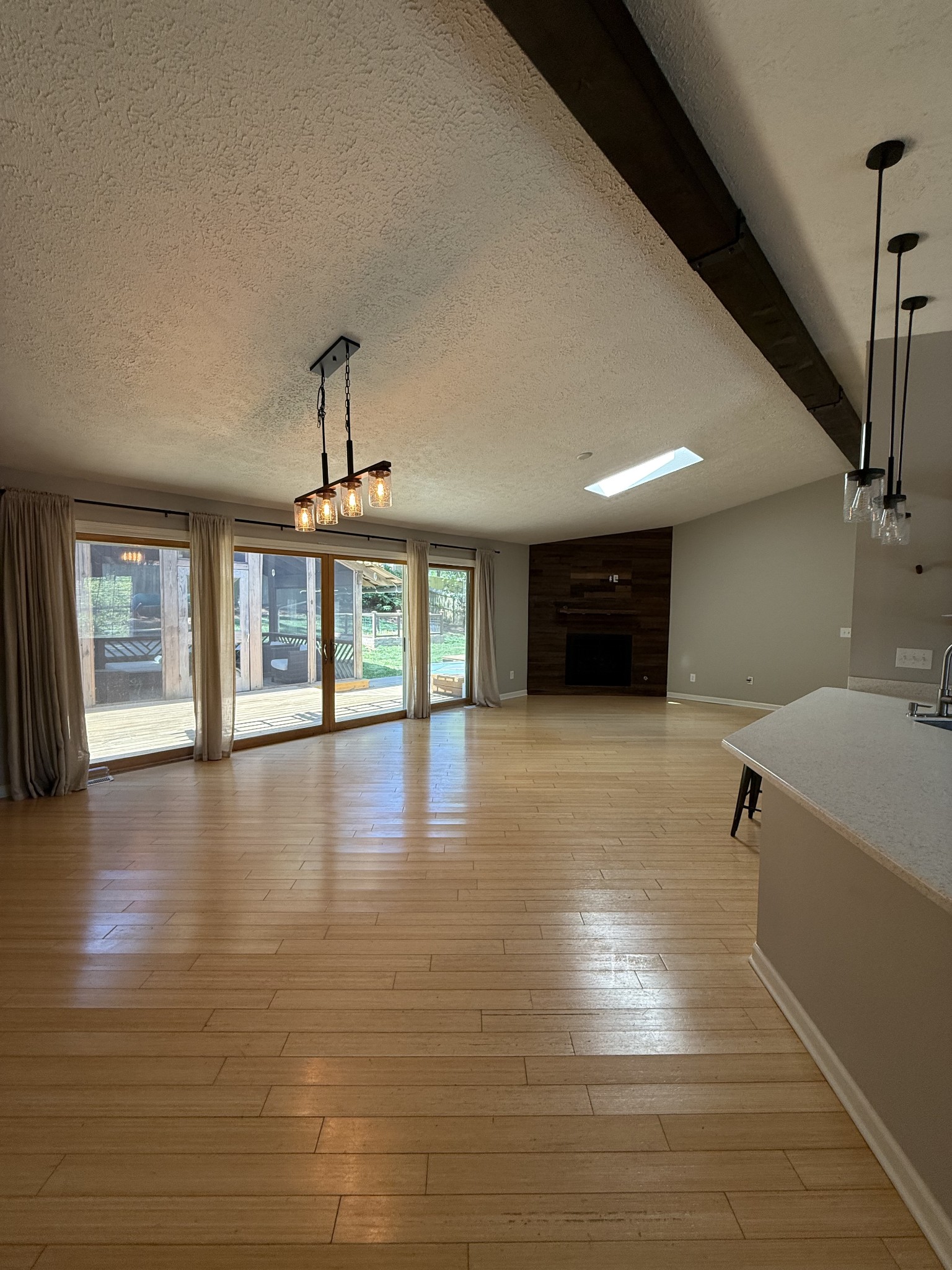 917 Morton Mill Road Nashville, TN 37221 - Photo 9 of 30