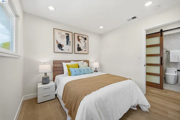 $1,398,000 | 32419 Woodland Drive, Union City, CA 94587