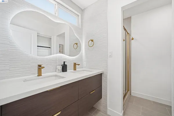 $1,398,000 | 32419 Woodland Drive, Union City, CA 94587