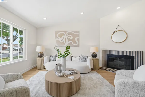 $1,398,000 | 32419 Woodland Drive, Union City, CA 94587